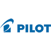 PILOT