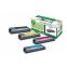 #1 - Toner armor cyan remplace brother tn325c