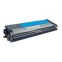 #2 - Toner armor cyan remplace brother tn325c