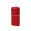 #2 - Coque de protection pour iphone 6/6s muvit life ring rouge