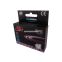 #1 - Cartouche d'encre uprint compatible brother lc985 cyan