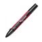 #1 - Marqueur double pointe promarker r455 ruby