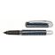 #1 - Stylo rollerball college black style