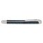 #2 - Stylo rollerball college black style