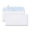 #1 - 550 enveloppes dl blanches green eco