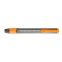 #1 - Porte-gomme maped gom-pen stylo