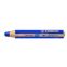 #1 - Crayon de couleur stabilo woody 3 in 1 outremer
