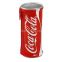 #1 - Trousse canette coca-cola