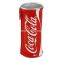 #2 - Trousse canette coca-cola