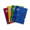 #1 - Cahier oxford school openflex a4+ 192 pages