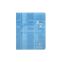 #1 - Rpertoire 96 pages clairefontaine 17 x 22 seyes