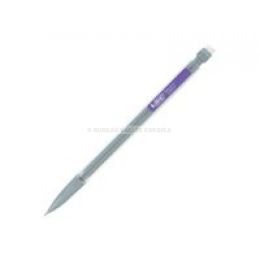 Crayon rtractable bic matic classic 0.7 hb