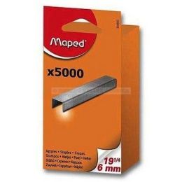 5000 agrafes maped 19-1/4
