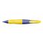 #1 - Crayon rtractable stabilo easyergo 1.4 droitier