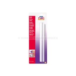 Rouleau staedtler  fimo inox