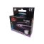 #1 - Cartouche d'encre uprint compatible brother lc1240 cyan