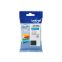#2 - Cartouche d'encre brother lc3219xl cyan
