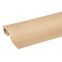 #1 - Rouleau papier kraft brun 10  x 1 m