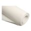 #1 - Rouleau papier kraft blanc 10 x 1 m