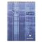 #2 - Bloc clairefontaine 160 pages a4