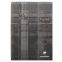 #3 - Bloc clairefontaine 160 pages a4