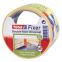 #1 - Double face multi-usages tesa 5 m x 50 mm