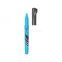 #1 - Surligneur maped fluo peps pen bleu