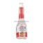 #1 - Colle extra-forte tesa universelle 90 ml