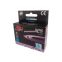 #1 - Cartouche d'encre uprint compatible brother lc1000  / lc970 cyan