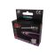#1 - Cartouche d'encre uprint compatible brother lc985 magenta