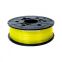 #1 - Cartouche filament pla junior jaune 600g