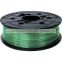 #1 - Filament 3d pla junior vert 600 g