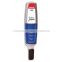 #1 - Stylo collepen perfect sg3 colle cyanoacrylate gel