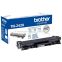 #1 - Cartouche laser brother tn2420 noir 3000 pages