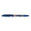 #1 - Stylo roller pilot frixion ball mika limited edition