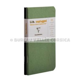 2 carnets age bag duo 75x120 48 pages 24 feuilles