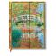 #1 - Carnet paperblanks non lign - ultra -144 pages