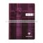 #1 - Rpertoire broch 192 pages 5 x 5
