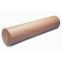 #1 - Rouleau papier kraft brun 50 x 1 m