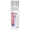 #1 - Spray permanent peinture gris clair 200 ml e-5200