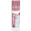 #1 - Spray acrylique permanent 5200 mauve