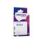 #1 - Cartouche d'encre armor compatible brother lc223 magenta