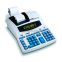 #1 - Calculatrice imprimante professionnelle ibico 1231x