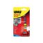 #1 - Colle uhu power 3 grammes
