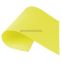 #1 - Papier dessin jaune citron 50 x 70 cm 270 g clairefontaine maya