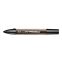 #2 - Marqueur double pointe promarker o427 cannelle