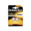 #1 - 2 piles boutons duracell electronics dl/cr 2032