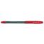 #1 - Stylo bille pilot bpsgp rouge 1,0 mm extra large