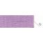#1 - Feuille de papier crpon suprieur violet