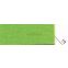 #1 - Feuille de papier crpon suprieur vert